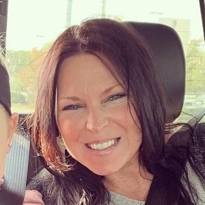 Meet your Posher, Trisha